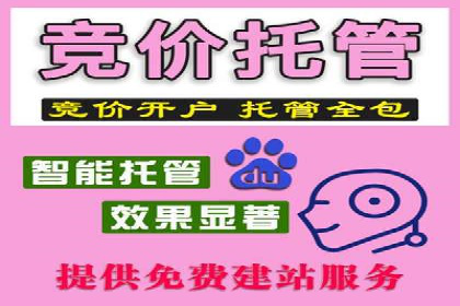 案例解读：SEM广告投放技巧